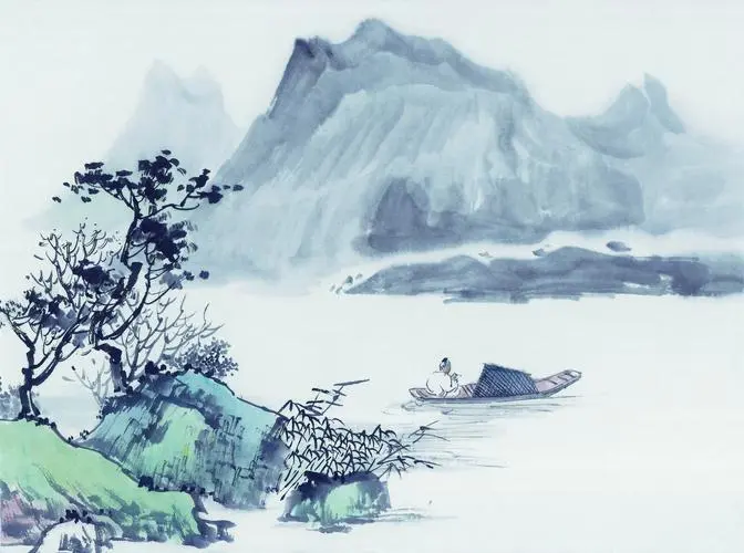 精密环保